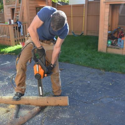 2015_MyFixitUpLife_Mark_Chainsaw_DIY Deer_DSC_4204