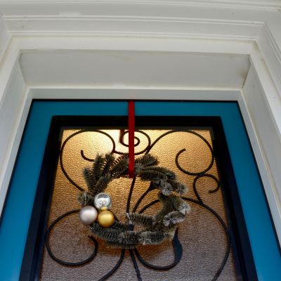 2015_MyFixitUpLife_Holiday Wreath_ Philly Habitat ReStore_7841