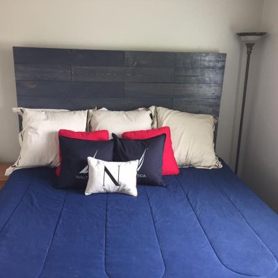 2015_MyFixitUpLife_Your DIY_pallet wood headboard after