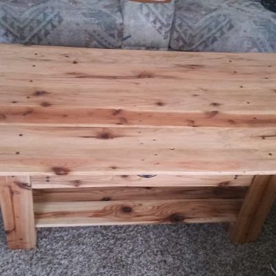 2015_MyFixituplife_Your DIY_Henry Forrest Pruit_Table