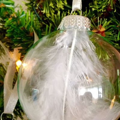 2015_MyFixitUpLife_DIYCon_Tracy Hutson_Holiday Crafts