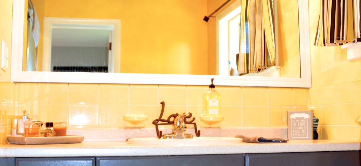 2015_MyFixitUpLife_Bathroom-Makeover_After_Staged_2