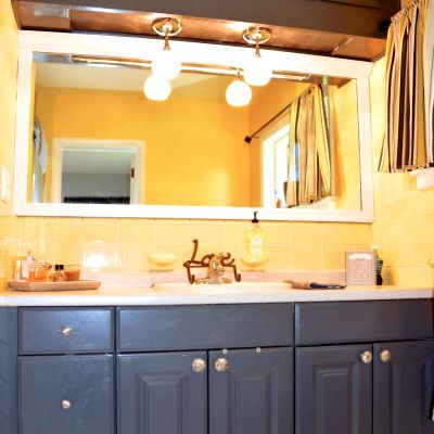 2015_MyFixitUpLife_Bathroom-Makeover_After_Staged_2