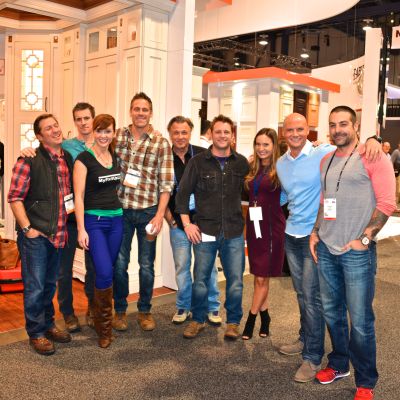 2016_DCW_Fabuwood_DIY Network crew_8445