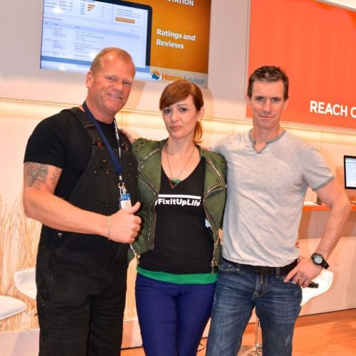 2016_DCW_HomeAdvisor_Mike Holmes_8960