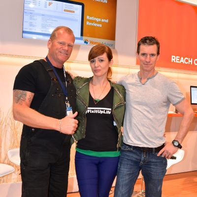 2016_DCW_HomeAdvisor_Mike Holmes_8960