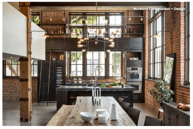 2016 designallz houzz kitchen myfixituplife 3 18 of the 20 most popular kitchens on Houzz arent designed for Alzheimers MyFixitUpLife MyFixitUpLife 2016 designallz houzz kitchen myfixituplife Alzheimers MyFixitUpLife