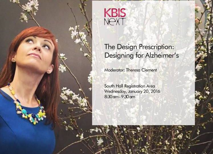 2016_theresaclement_alzheimers_kbis