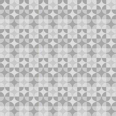 Formica 6325-58_Gray Josef Linen