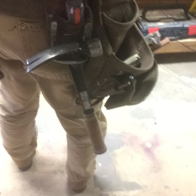 Tools and how to