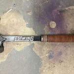 MyFixitUpLife DIY Estwing Hammer39 Why I Carry the Estwing Hammer 19 Ounce Rip Claw MyFixitUpLife Tools and how to MyFixitUpLife