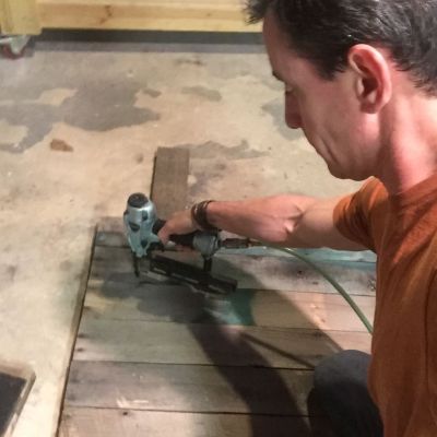 tools and how-to