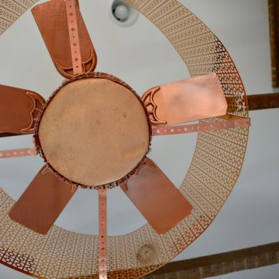 2015_MyFixitUpLife_Ceiling Fan_Weather Channel_5177