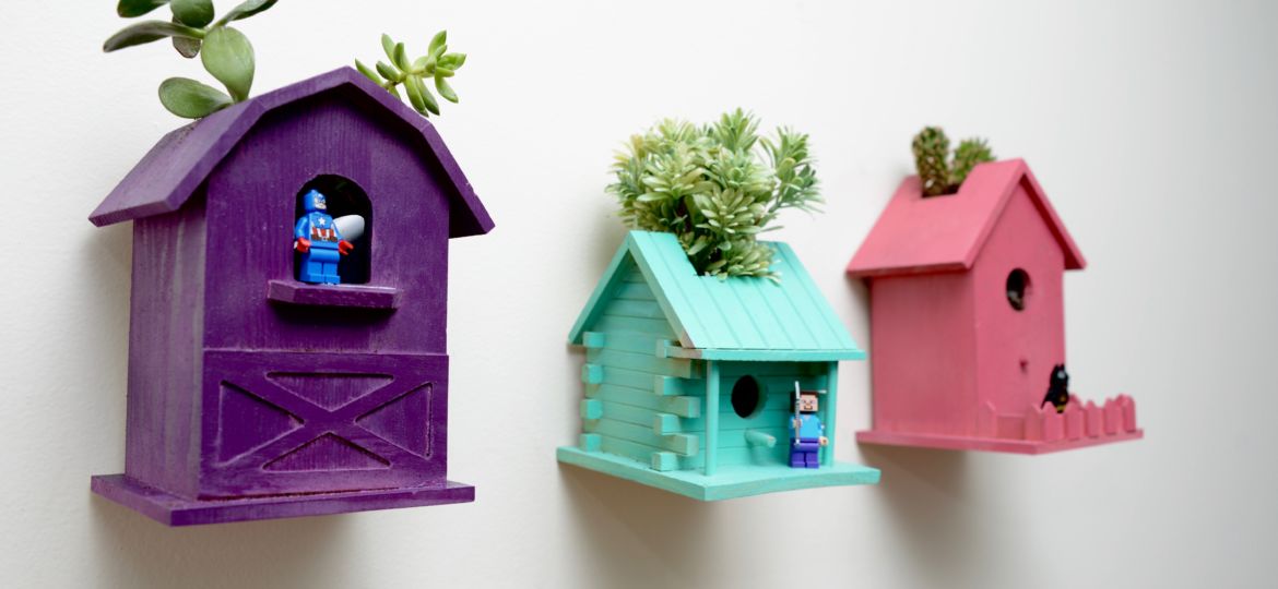 2016_MyFixitUpLife_BirdHouse Garden_9190