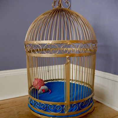 2016_MyFixitUpLife_Habitat Restore_Cat bed_9578