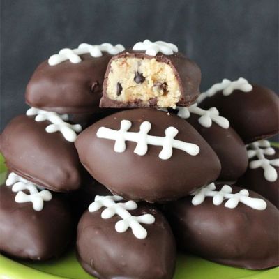 2016_MyFixitUpLife_Super Bowl Snacks