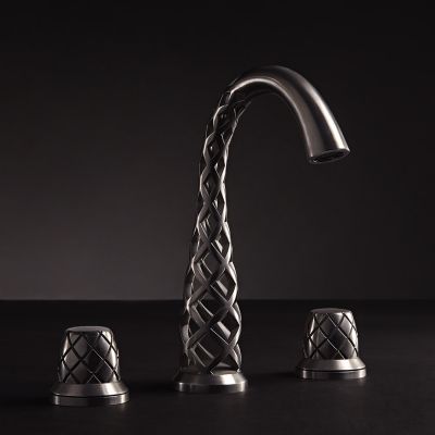 927.1981.h-Ams_DXV_3D_Faucet_Number_Two_on_black_high_res