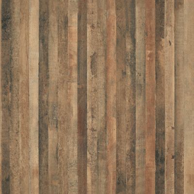 Formica 6318-NG_Timberworks