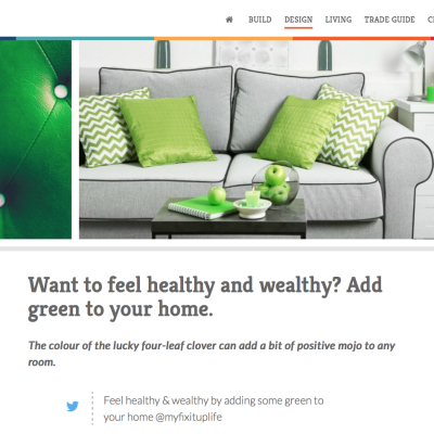 MyFixitUpLife_Green_HossColor