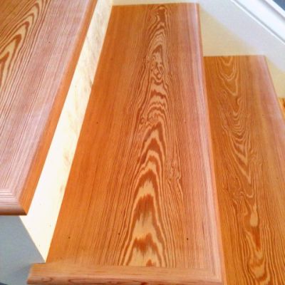hp-stairtreads
