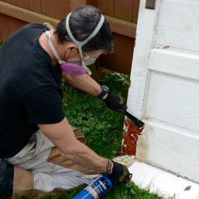pry-bar-for__diy__large - MyFixitUpLife_Hyde_Bernzomatic torch - Mark