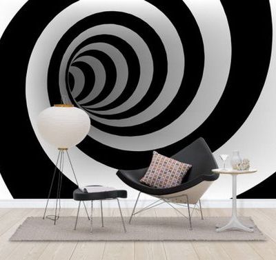 2016_MyFixitUpLife_HossColor_HossMagazine_Twilight Zone_Pinterest_Wall paper