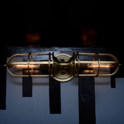Masculine Luxe - Glidden Paint -MyFixitUpLife