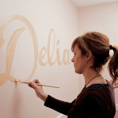 2015_MyFixitUpLife_24_Nursery_Theresa-paints-name-art (1)