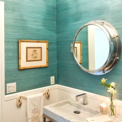 mirror