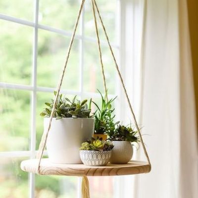 2016_0727_Shelf Magic_Hanging shelf