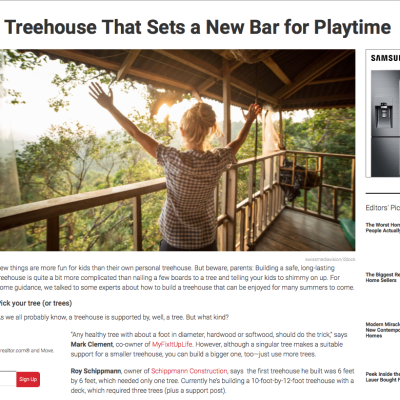2016_MyFixitUpLife_Realtor_Mark_treehouse