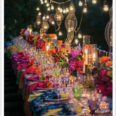 2016_MyFixitUpLife_Backyard Party Tables_Hoss Magazine_HossColor