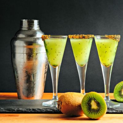 Halloween HossDesign MyFixitUpLife cocktails