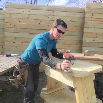 woodworking projects