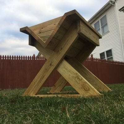 woodworking projects