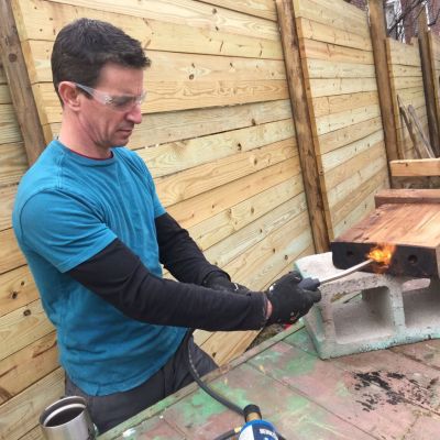 woodworking projects