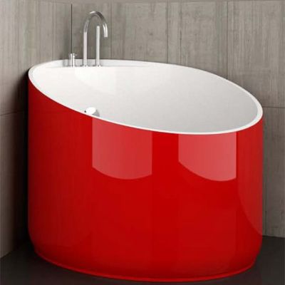 Tiny_House_HossDesign_2017_bathroom