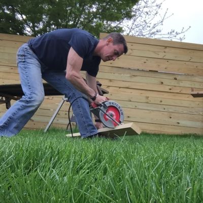 tool reviews