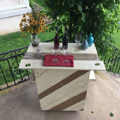 diy projects