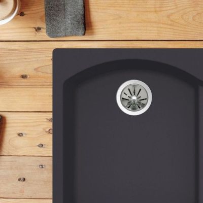 kitchen sink