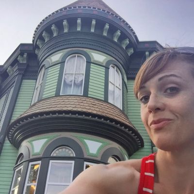 Clement_Progressive_Theresa tips to finding your next home 2