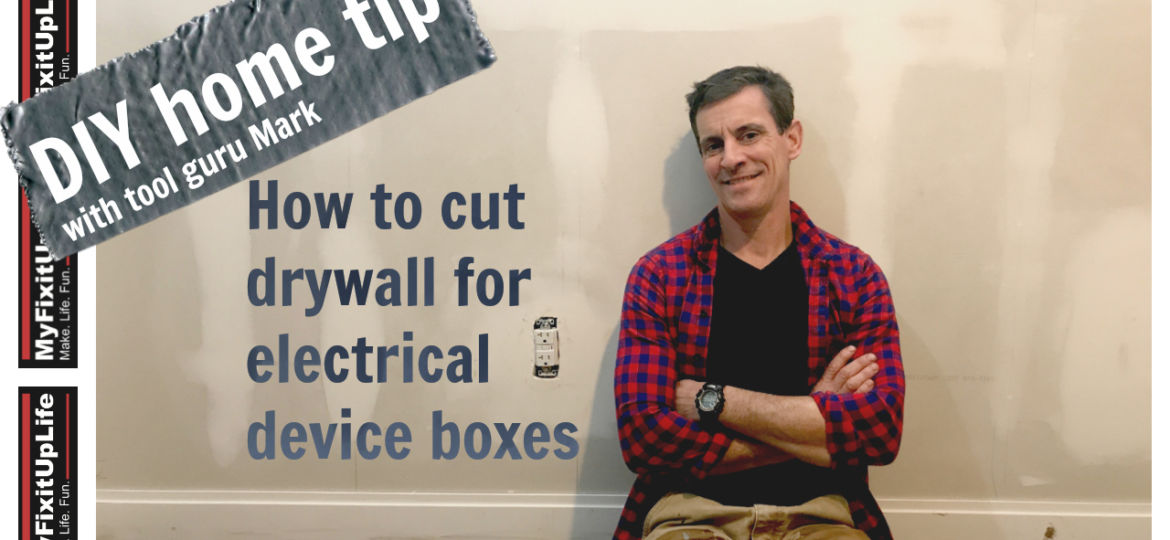 MyFixitUpLife_Mark_electrical boxes_YouTube image