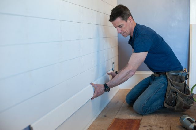 shiplap-wood Mark MyFixitUpLife