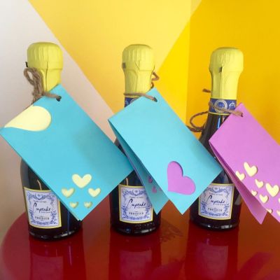 Valentine_Galentine_Champagne_Hearts_MyFixitUpLife2