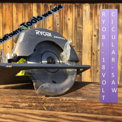 ryobi