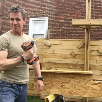 ridgid stealth
