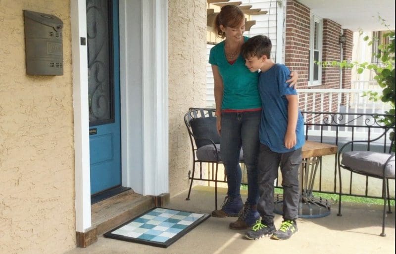 Theresa Jack MyFixitUpLife _ be aware of home remodeling obstacles