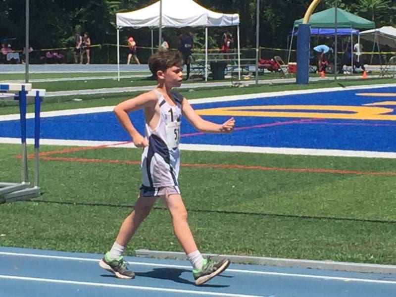 Jack_Race Walk form_MyFixitUpLife