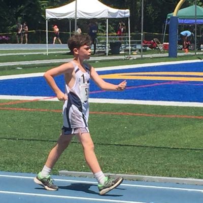 Jack_Race Walk form_MyFixitUpLife
