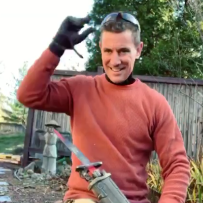 MyFixitUpLife_Mark_Fence_Diablo_Recip_blade_tool_review